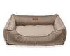 Velvet Cat Bed Dreamer