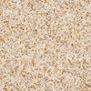Higgings Supreme Finch Food 50 lbs. Natural Seed Blend for Healthy Birds