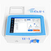 Pre-order (Ships 11.30.2025) Hoëk VET-IF 1 Veterinary Immunofluorescence Analyzer (Tests for canine progesterone & pregnancy)* PRE-ORDER*