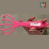 Worm Comb (SC)