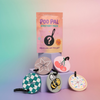 Poo Pal Mystery Pack