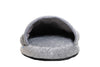 Cover Dog Bed