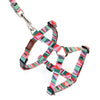 Escape Free Dog Harness 1/2''