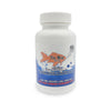 Fish Mox 500mg Capsules for Aquarium Fish – 100 Count – Water Care Support