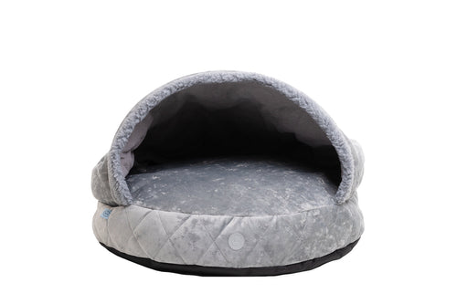 Cover Cat Bed