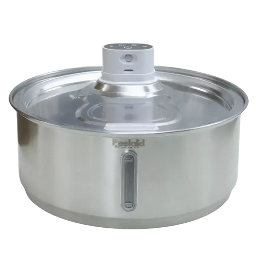 Peelaid™ SST Wireless Fountain