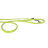 Comfort Microfiber Round Dog Lead