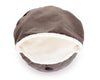 Cover Dog Bed