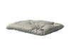 Tomas Pillow for Cats