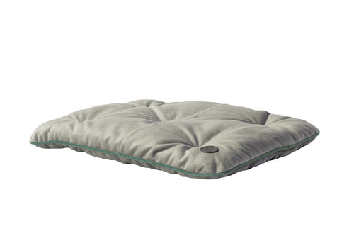 Tomas Pillow for Cats