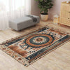 Rabbit Mat Bohemian