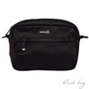 Doggy Owner Essentials Bag ONLY