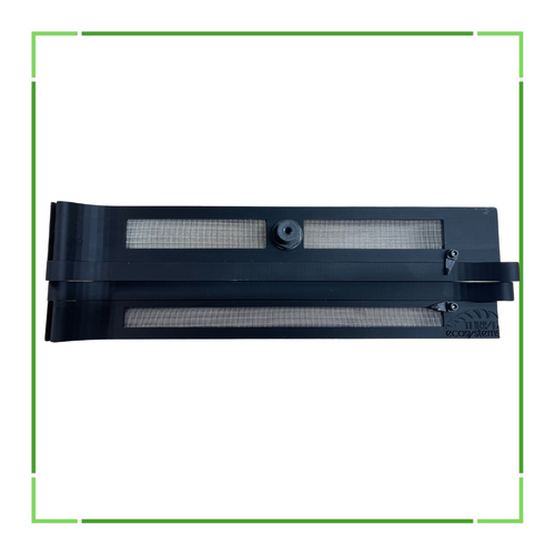 Thrive Ecosystems Aqueon Aquarium Conversion Kit
