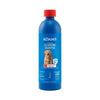 Adams Flea & Tick Cleansing Shampoo 12oz Kills Pet Fleas Ticks Eggs & Lice