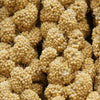 Higgins Spray Millet Bird Treats 12-Count Non-GMO Natural Foraging All Birds