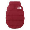 Aconcagua Coat