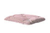 Tomas Pillow for Cats