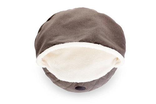 Cover Cat Bed