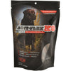 Cox Veterinary Acti-Flex K-9 Platinum Hip & Joint Chews 12 oz. Dog Joint Supplement
