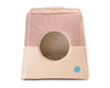 Cabrio Convertible Cat Bed