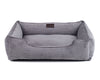 Corduroy Dog Bed Dreamer