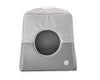 Cabrio Convertible Small Dog Bed
