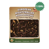 European Nightcrawler Food - Best Bedding (SC)