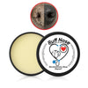 Ruff Nose Pet Nose Repair Balm
