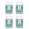 Veridian Humate + Liquid Iron for Lawns