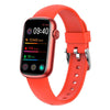 Smart Watch Female Decorative Wristband Bracelet
