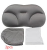 3D Anesthetic Pillow