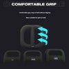 Boxing Dumbbell Hand-held Weight-bearing Fitness Training