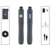 Smart Adjustable Mobile Phone Bluetooth Electronic Counting Skipping Rope