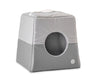 Cabrio Convertible Small Dog Bed