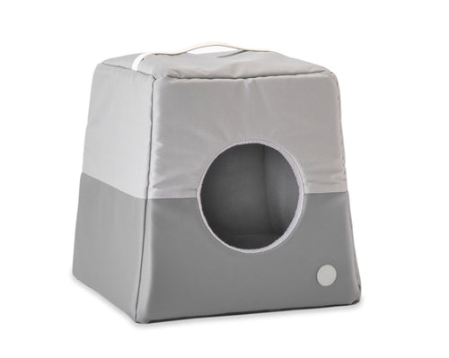Cabrio Convertible Small Dog Bed