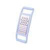 New Kitchen Tool Vegetable Multi-purpose Grater