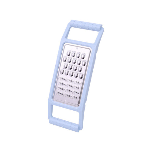 New Kitchen Tool Vegetable Multi-purpose Grater