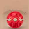 Missing Food Alone Card Food Elastic Solid Ball