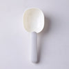 Pet Food Scoop Spoon