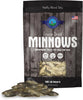 Freeze Dried Minnow Treats