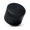 Ceramic Washable 4-layer Yellow Smoke Mill