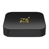 ATV Android 13 Bluetooth 5G Dual-band Wifi Network TV-set Box TV Box
