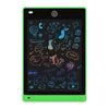 85-inch LCD Handwriting Board LCD Small Light Energy Blackboard