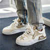 New cool urban Black  Breathable Casual Shoes five star shoes