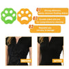 Reusable Dog Hair Catcher