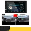 7-inch HD Car Bluetooth MP5 Player Android A Universal Machine