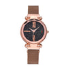 Magnet Watch Band Magnet Watch Women