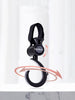 Stroller Hook Velcro 360 Large Hanging Bag Accessories