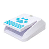 Intellectual Dog Water Feeder