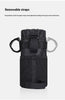 Cycling Kettle Bag Insulated Mountain Bike Handle Bag Portable Bicycle Kettle Kit